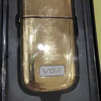شیور VGR