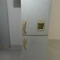 یخچال فریزر