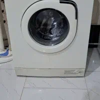 ماشین لباسشوی 7کیلوی سامسونگ
