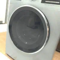 ماشین لباسشویی|ماشین لباسشویی و خشک‌کن لباس|فردوس (خراسان), |دیوار