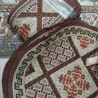 16عددروپله گلیم 2تاگردنونو