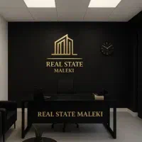 ۱۲۰ متر مغازه بَر اصلی تهرانسر