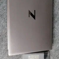 Hp Zbook power-i9 12900 HK ddr5|رایانه همراه|تهران, بهجت‌آباد|دیوار
