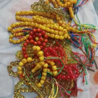 تسبیح سندلوس آلمانی