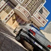 فروش فوری پژو 405|خودرو سواری و وانت|بمپور, |دیوار