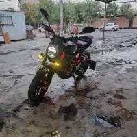 هنداcb150ccژاپن