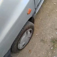 پراید مدل ۸۴|خودرو سواری و وانت|قزوین, |دیوار