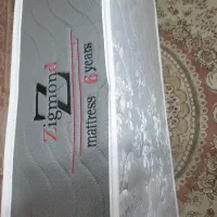 تشک طبی  نو|تشک تختخواب|تالش, هشتپر|دیوار