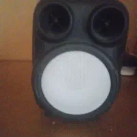 400