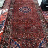 فرش  دستبافت