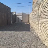 جهت-اجاره-و-رهن