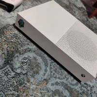 ایکس باکس وان اس ۱ ترا