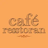 به تعدادی نیروی آقا و خانم باریستا،‌ آشپز سالن دار