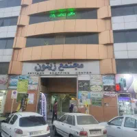 این-یک-معامله-پر-سود-است-صاحب-مغازه-شو