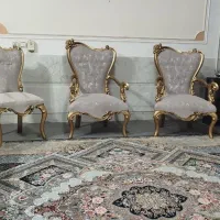 مبل۱۱نفره