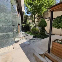 زعفرانیه ۱۷۰ متر ۲ مستر|اجارهٔ آپارتمان|تهران, زعفرانیه|دیوار