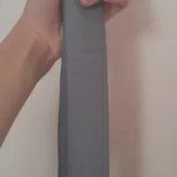 کراوات طوسی