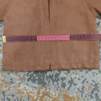 کت و دامن بچگانه|کفش و لباس بچه|بندرعباس, |دیوار