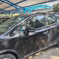 فروش|خودرو سواری و وانت|ری, ظهیرآباد|دیوار