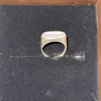 انگشتر نقره|جواهرات|تهران, امام زاده عبدالله|دیوار