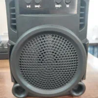 شارژر هم دارد|پخش‌کننده همراه|مشهد, رباط طرق|دیوار