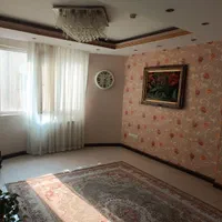 ۸۷متری سندتکبرگ فرهنگیان فاز۴/هم جوار مجتمع خیام|فروش آپارتمان|اندیشه, اندیشه فاز ۴|دیوار