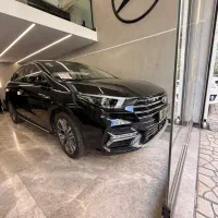 آریزو 6 pro مدل 1404 مشکی صفر خشک‌ با گارانتی فعال