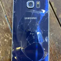 Galaxy s6|موبایل|کرج, عظیمیه|دیوار