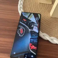 شیائومی 11T پرچمدار