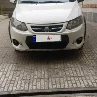 کوئیک ساده ۱۴۰۱