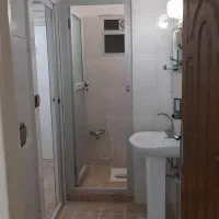 اجاره زیر زمین بلوارپاسداران|اجارهٔ خانه و ویلا|حمیدیا, |دیوار