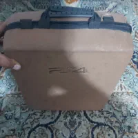 کیف ps4 در حد نوو و بدون مشکل