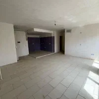 مسکن مهر۹۰متری/نیمه کاره/بهترین گذینه سرمایه گذاری|فروش آپارتمان|هشتگرد, فاز ۷ مهستان|دیوار