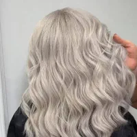 آموزش هفت مهارت آرایشگری به صورت اقساطی