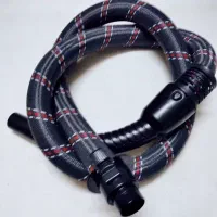 فروش لوازم جانبی جاروبرقی