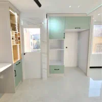 ۱۱۰متر/برند فوق لوکس/مشاعات لاکچری/ رحمانیه ۱۲|فروش آپارتمان|مشهد, الهیه|دیوار