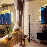 اجاره آپارتمان دربست شخصی ابادگران|اجارهٔ کوتاهمدت آپارتمان و سوئیت|مشهد, آبادگران|دیوار