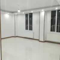 رهن-و-اجاره-واحد-101-متری-فول-بازسازی-فاز2