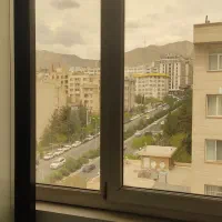 ۷۰ متر سند اداری/ دفترکار/ سعادت آباد