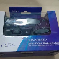 دسته پلی استیشن آک