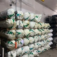 نصب گاز CNG حسنی فقط با (چک صیادی)|قطعات یدکی و لوازم جانبی|اراک, |دیوار