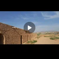 فرصت سرمایه گذاری ، بزرگ ترین کارخانه آجر غرب کشور|فروش دفتر صنعتی، کشاورزی، تجاری|هلیلان, |دیوار