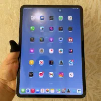 iPad Pro m4 2024|تبلت|مشهد, ولیعصر (شهرک غرب)|دیوار