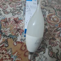 لامپ ۶/۵ وات|لامپ و چراغ|تهران, دکتر هوشیار|دیوار