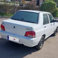 پراید 132se|خودرو سواری و وانت|دزفول, |دیوار