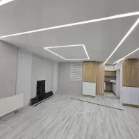 واحد فول امکانات شیک و درجه یک شهر جدید مهستان|فروش آپارتمان|هشتگرد, شهرک پامچال|دیوار