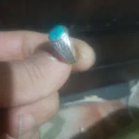 سیکواصل پشت شیشه ای|ساعت|فردیس, شهرک ارم|دیوار