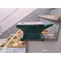 سندان|ابزارآلات|نهاوند, |دیوار