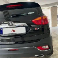 جک s3 مدل ۹۷ کم کار واقعی بدون نقطه