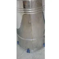 پتو شور ۳۰ کیلویی پارس آرا